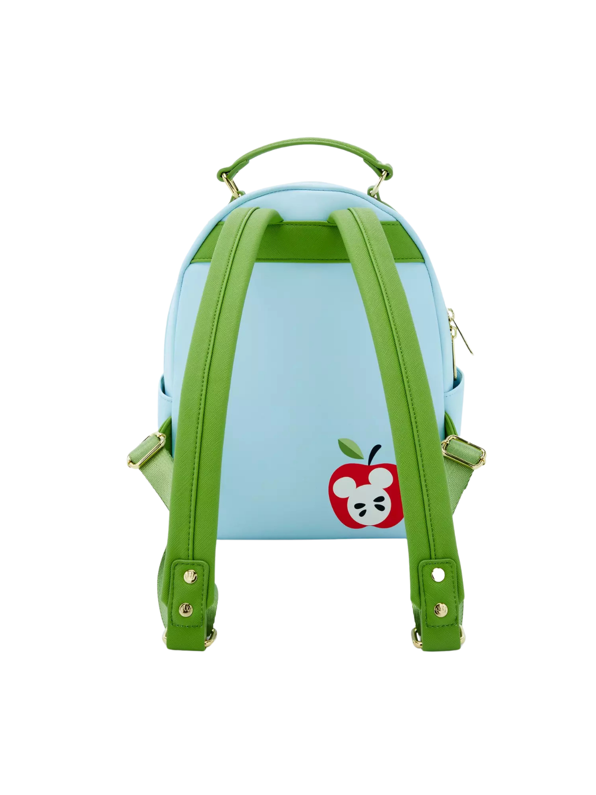 Sac à dos Apple Tree Mickey et ses Amis Loungefly