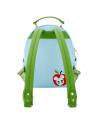 Sac à dos Apple Tree Mickey et ses Amis Loungefly