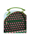 Sac à dos Apple Tree Mickey et ses Amis Loungefly