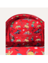 Sac a dos Toy Story Sid's Toys Loungefly