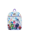 Sac a dos Vice Versa 2 Disney Pixar