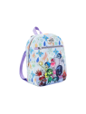 Sac a dos Vice Versa 2 Disney Pixar