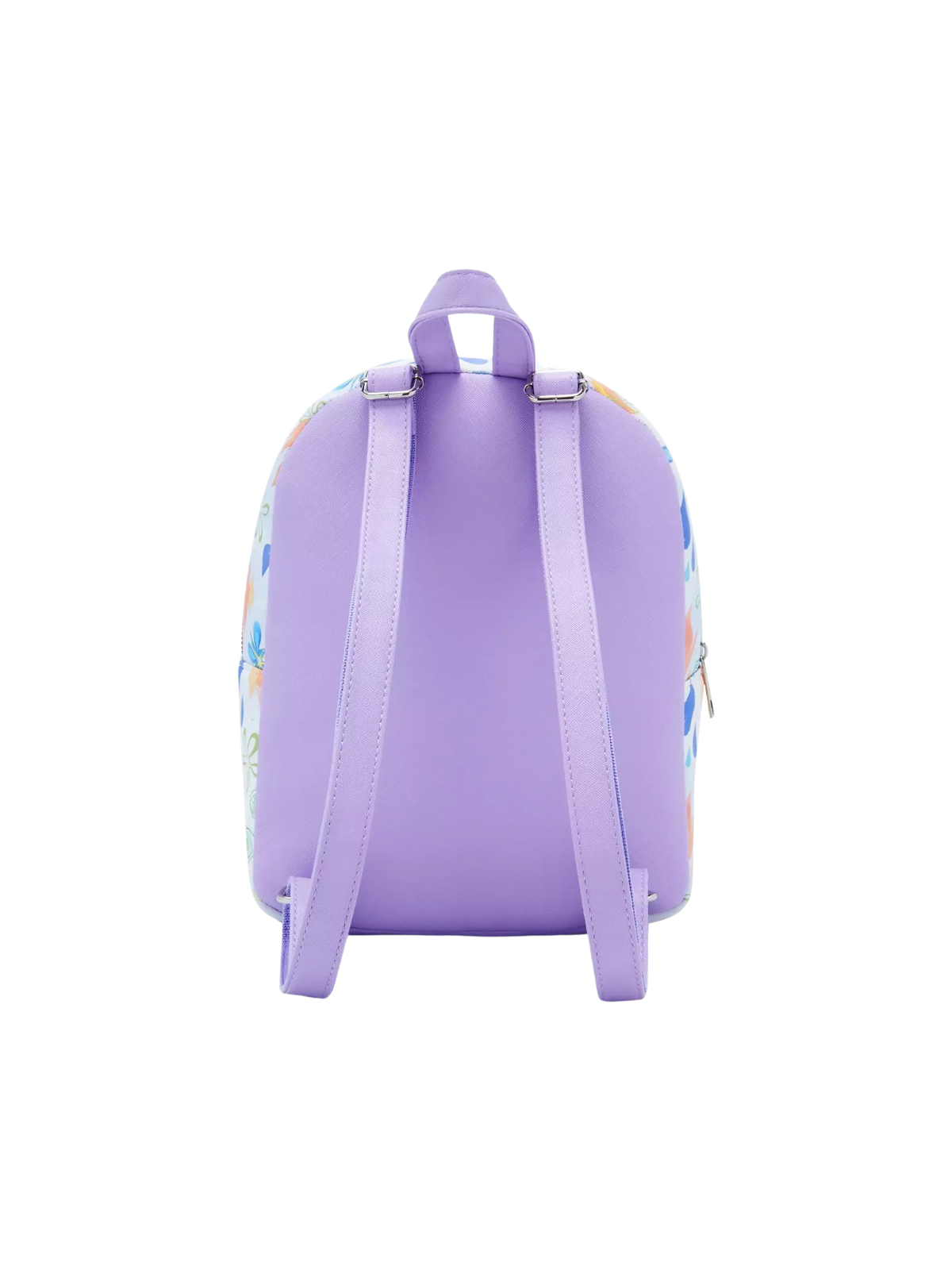 Sac a dos Vice Versa 2 Disney Pixar