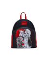 Sac à dos Child's Play Chucky & Tiffany Loungefly