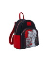 Sac à dos Child's Play Chucky & Tiffany Loungefly