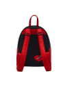 Sac à dos Child's Play Chucky & Tiffany Loungefly