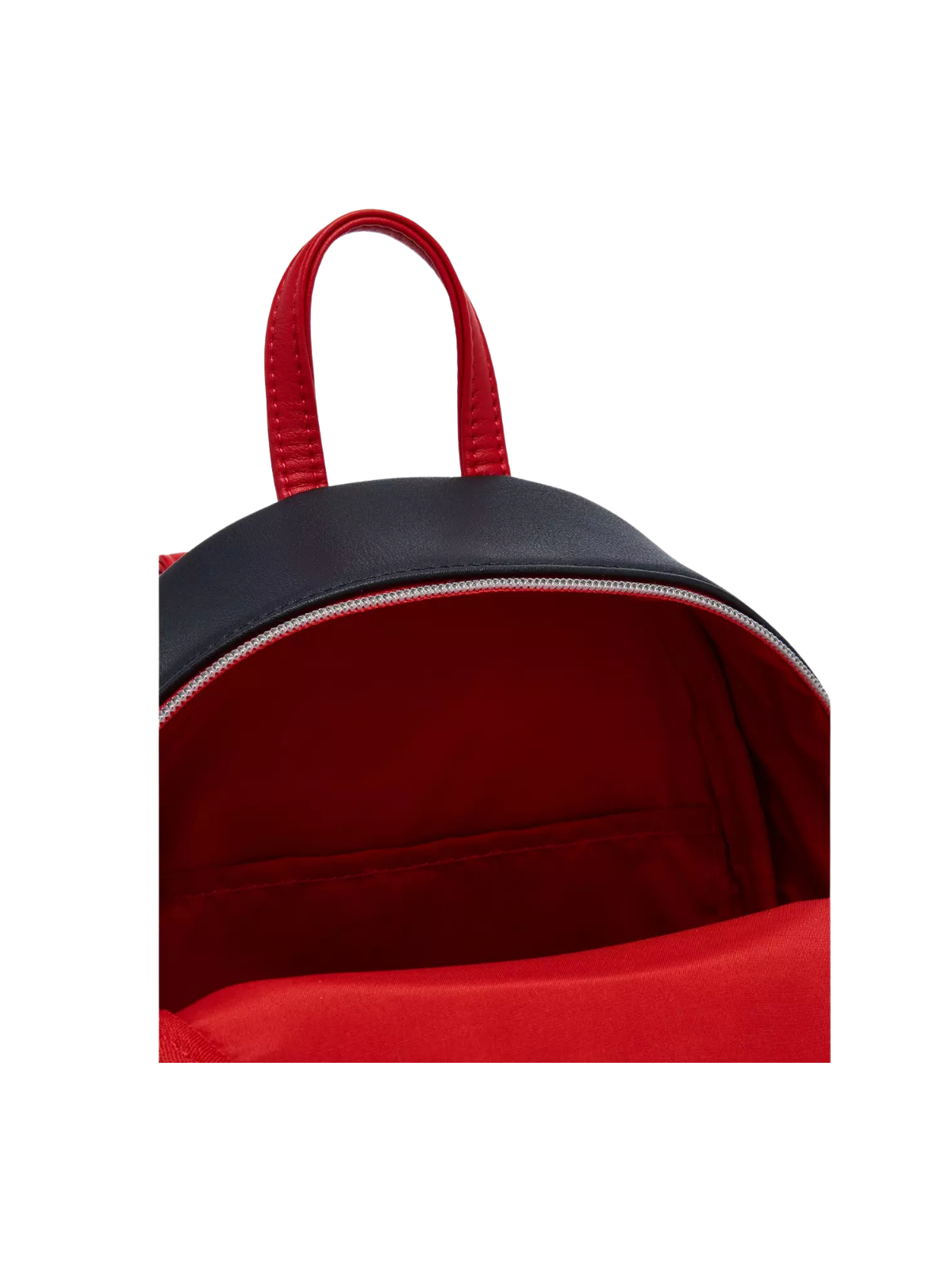 Sac à dos Child's Play Chucky & Tiffany Loungefly