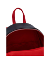 Sac à dos Child's Play Chucky & Tiffany Loungefly