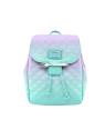 Sac à dos La Petite Sirène Ombre Scales Loungefly