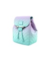 Sac à dos La Petite Sirène Ombre Scales Loungefly