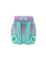 Sac à dos La Petite Sirène Ombre Scales Loungefly
