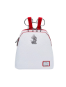 Sac à dos Mickey Figural Handle Loungefly