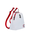 Sac à dos Mickey Figural Handle Loungefly