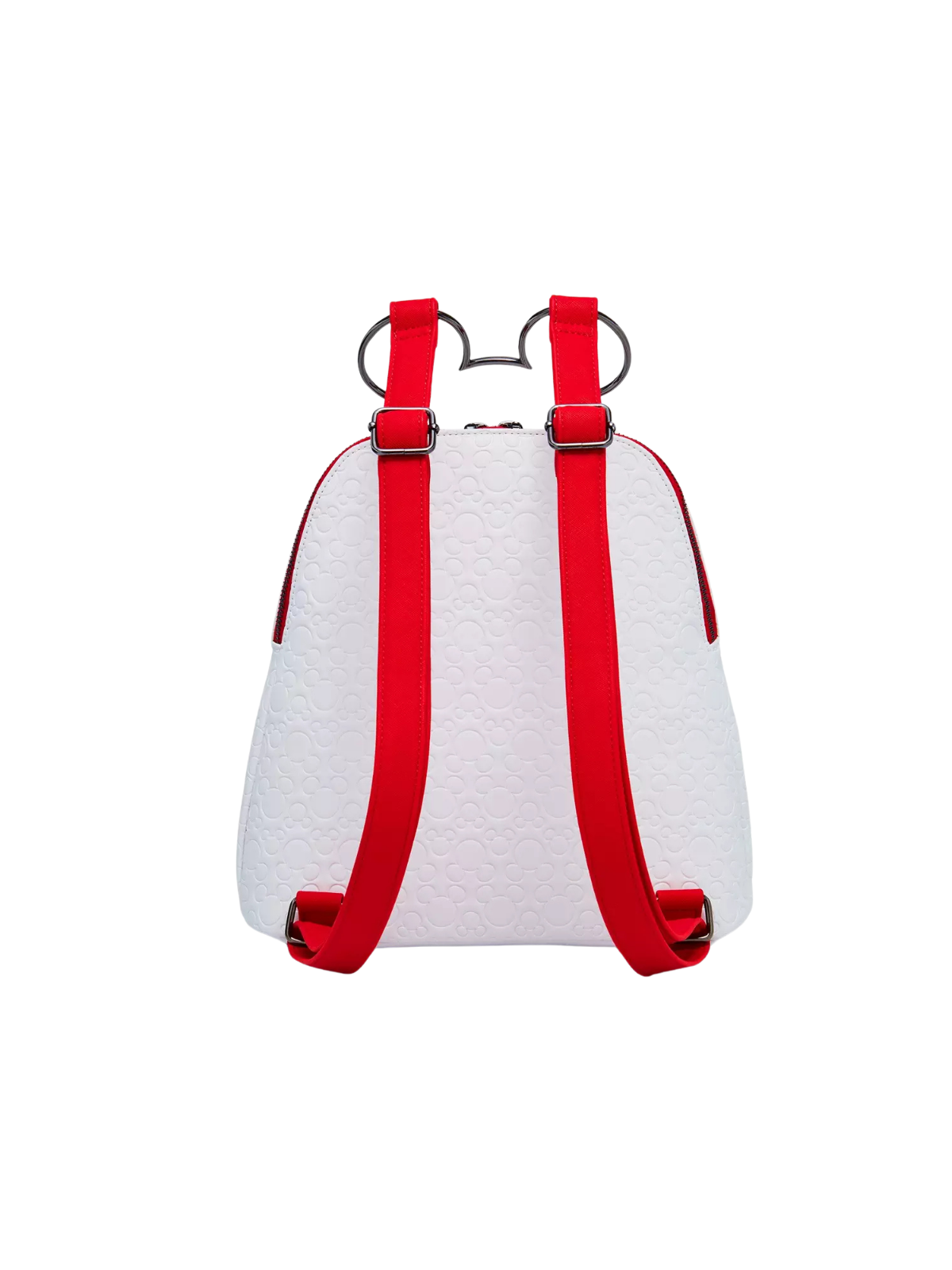 Sac à dos Mickey Figural Handle Loungefly
