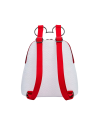 Sac à dos Mickey Figural Handle Loungefly