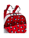 Sac à dos Mickey Figural Handle Loungefly