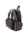 Sac à dos Mercredi Nevermore Academy Uniform Loungefly