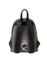 Sac à dos Mercredi Nevermore Academy Uniform Loungefly