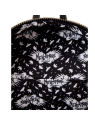 Sac à dos Mercredi Nevermore Academy Uniform Loungefly