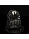 Sac à dos Mercredi Nevermore Academy Uniform Loungefly