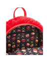Sac à dos The Muppets Animal Cosplay Loungefly