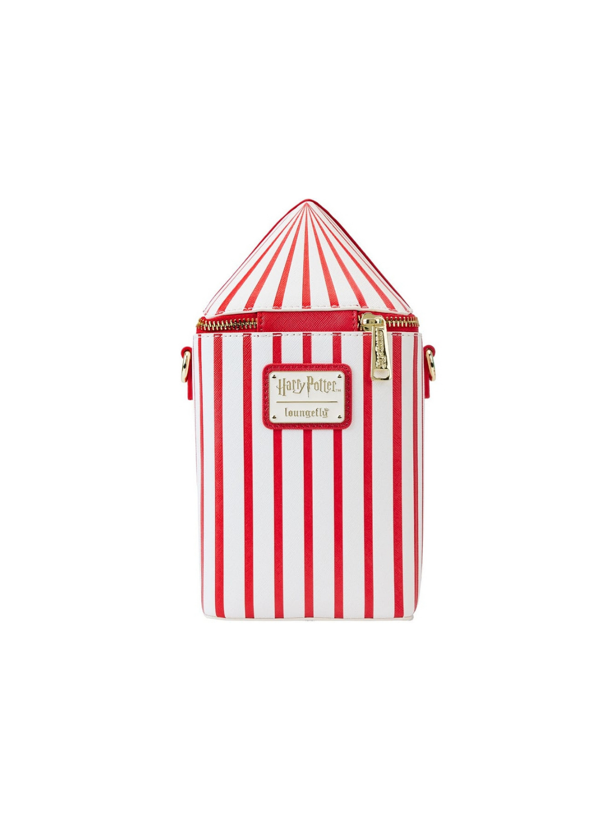 Sac Bandoulière Honey Dukes Every Flavour Beans Harry Potter Loungefly