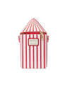 Sac Bandoulière Honey Dukes Every Flavour Beans Harry Potter Loungefly