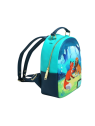 Sac à dos Rox et Rouky Loungefly