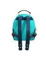 Sac à dos Rox et Rouky Loungefly