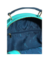 Sac à dos Rox et Rouky Loungefly