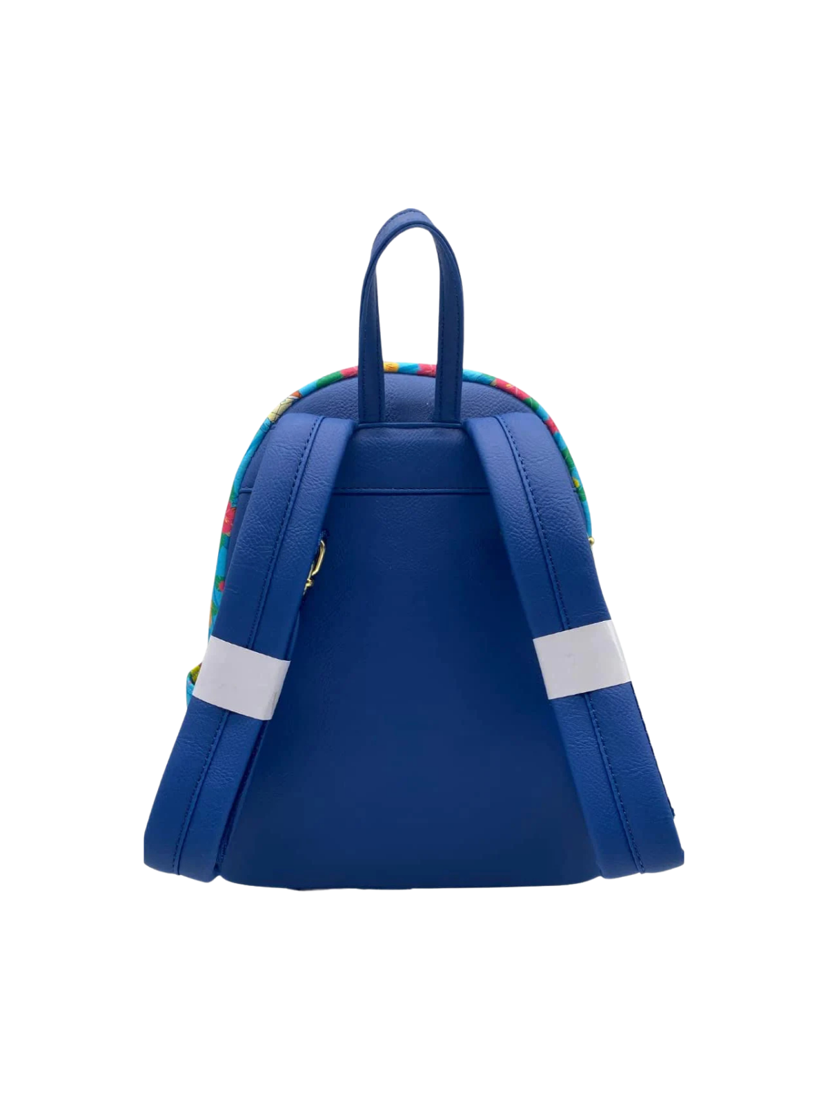 Sac à dos Pokémon Carapuce Flowers Loungefly