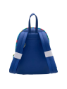 Sac à dos Pokémon Carapuce Flowers Loungefly