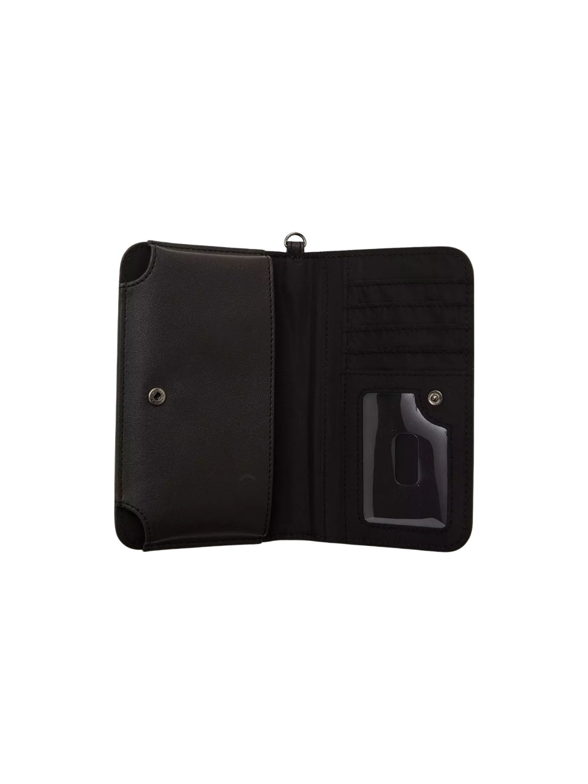 Portefeuille Villains Cards Loungefly
