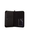 Portefeuille Villains Cards Loungefly
