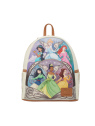 Sac à dos Disney Princess LOUNGEFLY