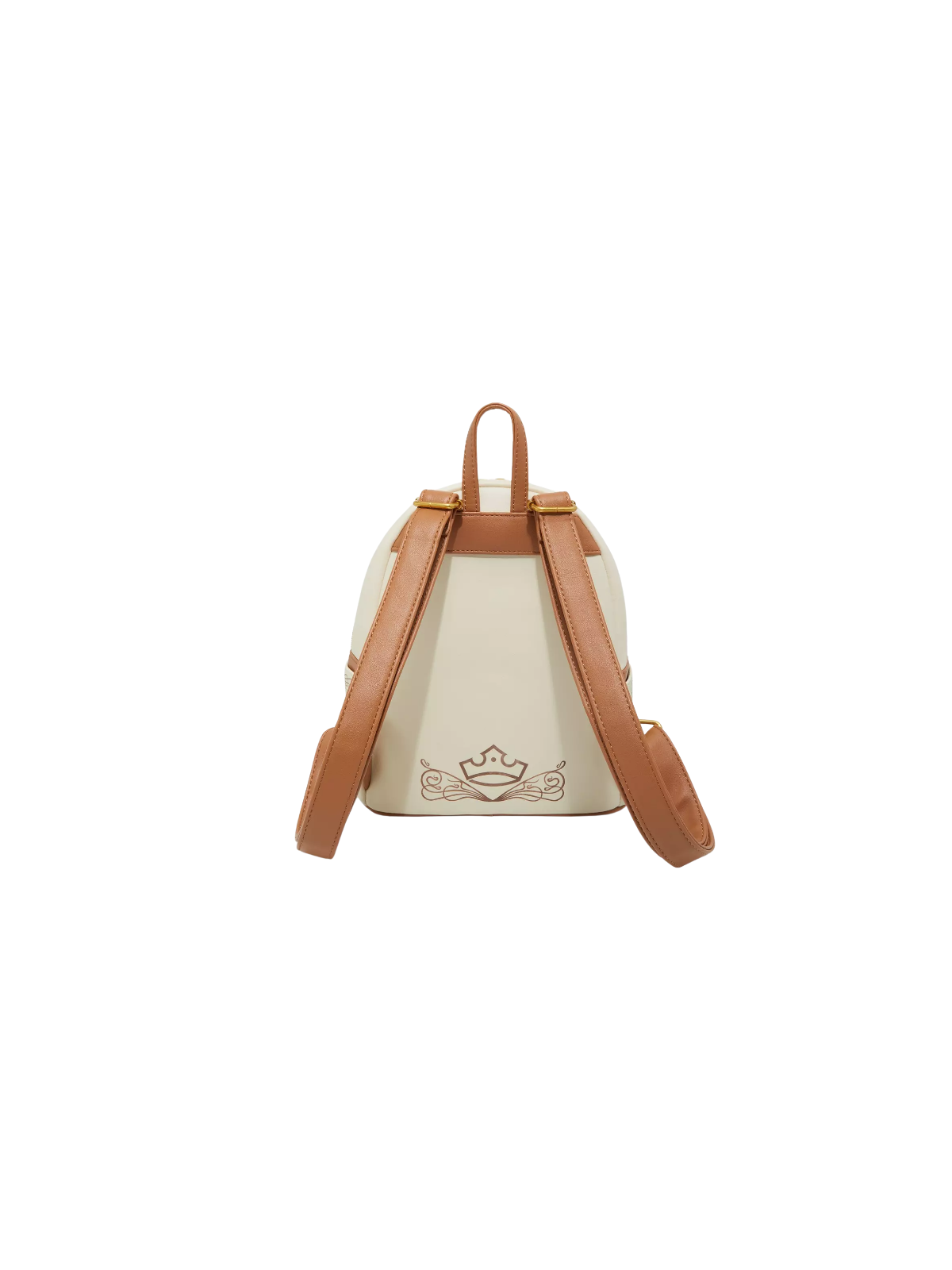 Sac à dos Disney Princess LOUNGEFLY