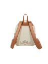 Sac à dos Disney Princess LOUNGEFLY