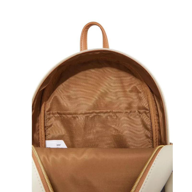 Sac à dos Disney Princess LOUNGEFLY