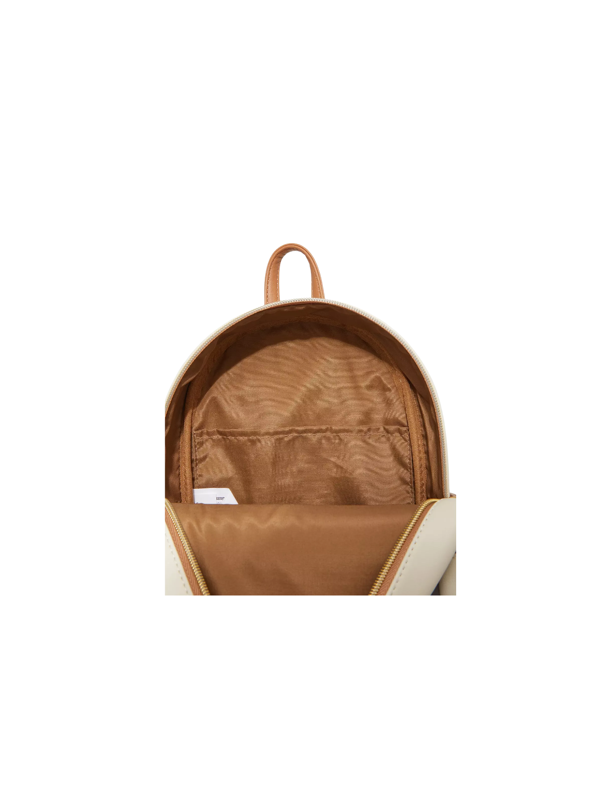 Sac à dos Disney Princess LOUNGEFLY