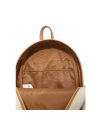 Sac à dos Disney Princess LOUNGEFLY