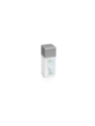 pH Plus Spa BAYROL 2294550 : Stabilisation et Équilibre du pH