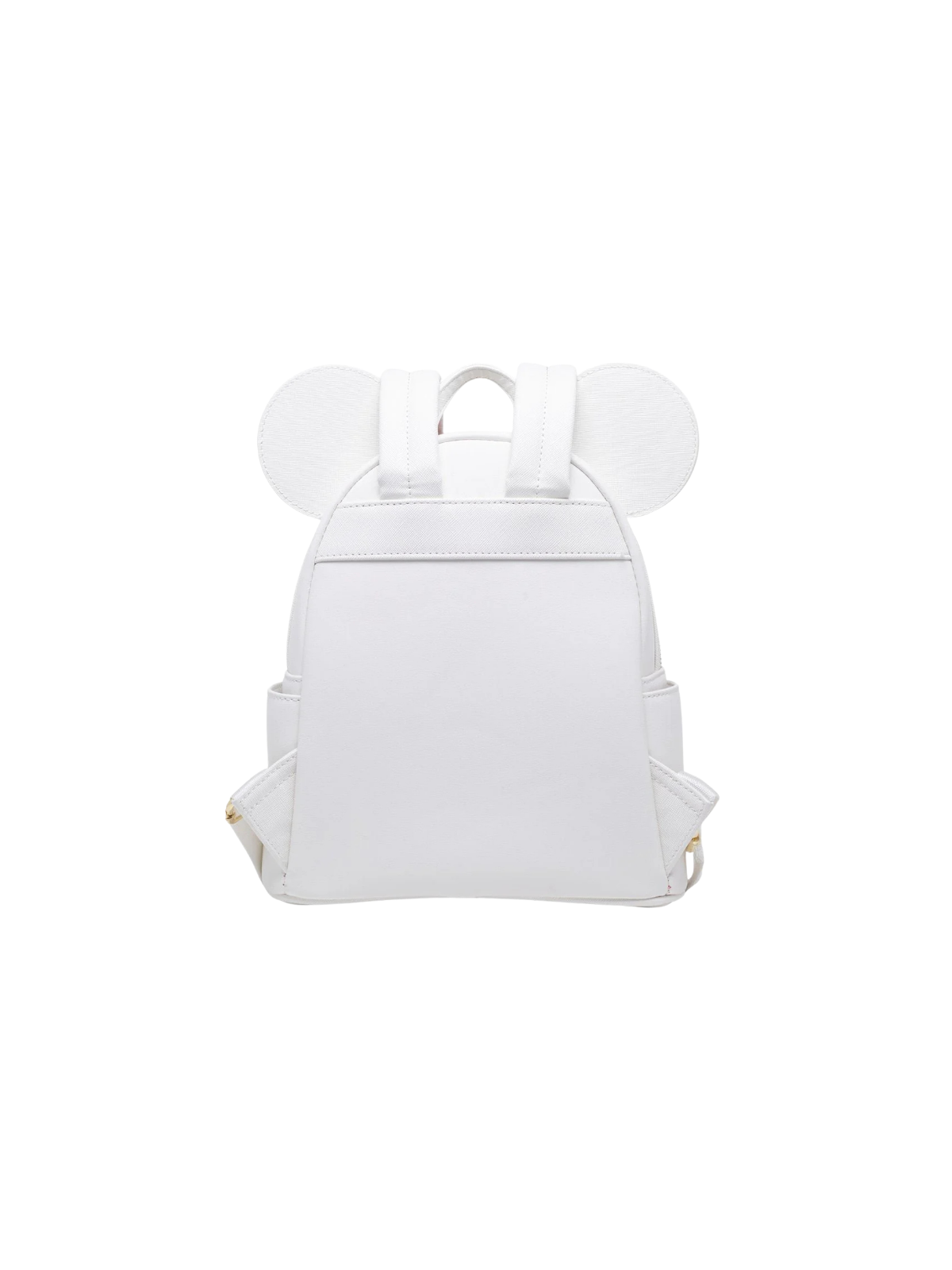 Sac à dos Minnie Mouse Classic Series The Sweetheart LOUNGEFLY