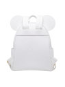 Sac à dos Minnie Mouse Classic Series The Sweetheart LOUNGEFLY