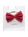 Sac à dos Minnie Mouse Classic Series The Sweetheart LOUNGEFLY