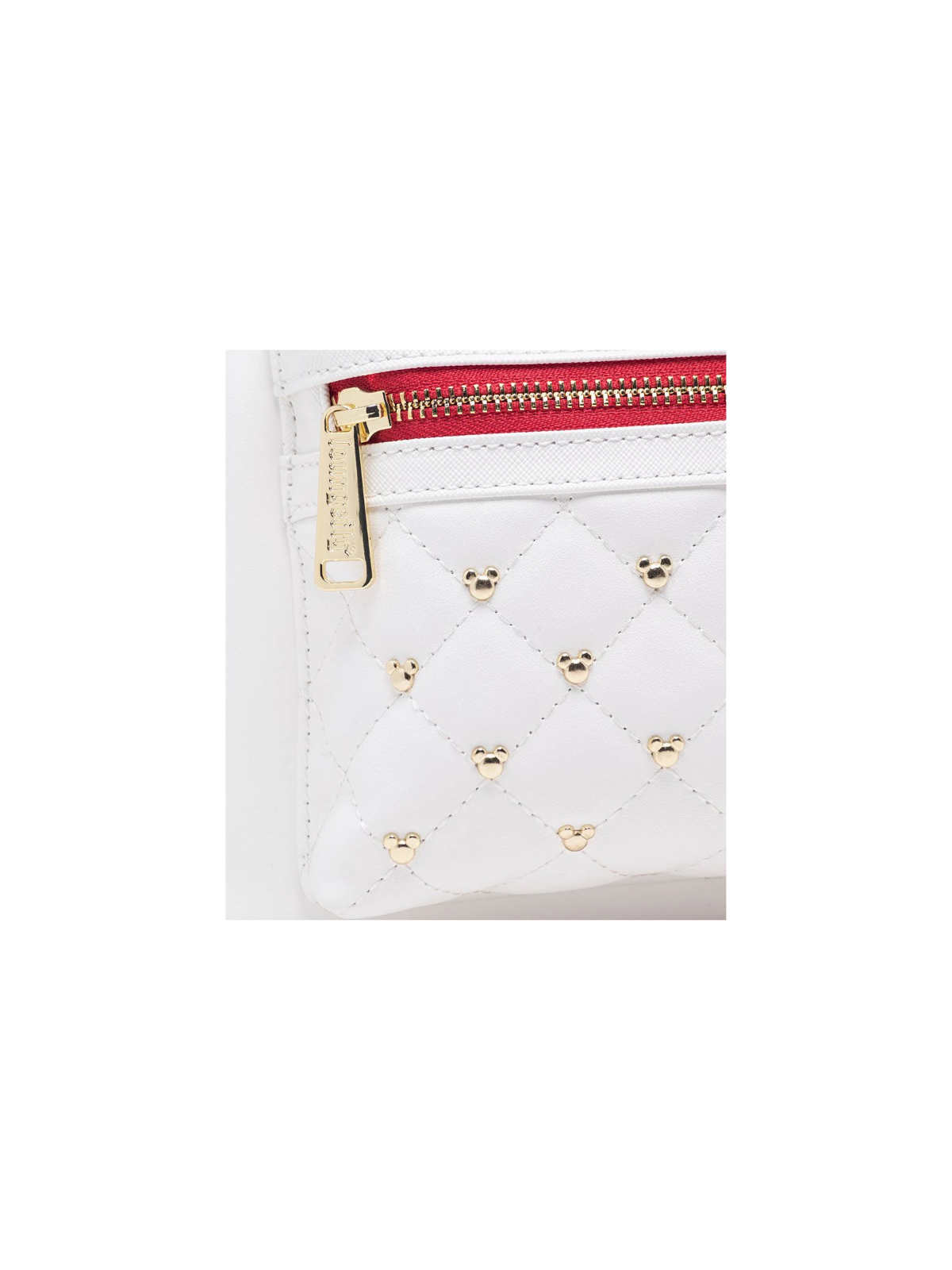 Sac à dos Minnie Mouse Classic Series The Sweetheart LOUNGEFLY