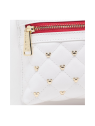 Sac à dos Minnie Mouse Classic Series The Sweetheart LOUNGEFLY