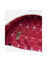 Sac à dos Minnie Mouse Classic Series The Sweetheart LOUNGEFLY