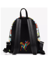 Sac à dos Pixar Character loteria cards Coco LOUNGEFLY