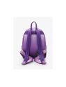 Sac à dos Scrump reading Lilo & Stitch LOUNGEFLY