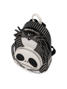 Sac à dos Headless Jack l'étrange noël de Mr Jack LOUNGEFLY